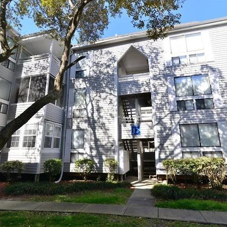 Spencer'S Myrtle Beach Rental At Arcadian Dunes Exterior foto
