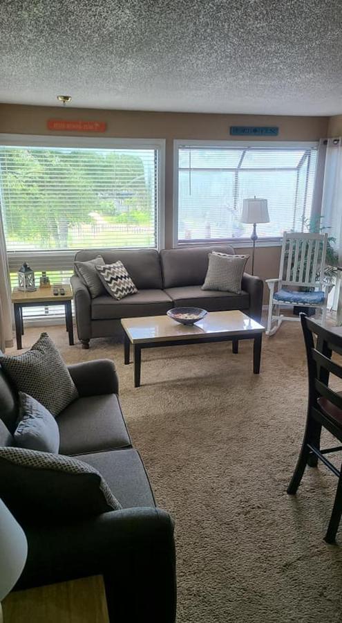 Spencer'S Myrtle Beach Rental At Arcadian Dunes Exterior foto