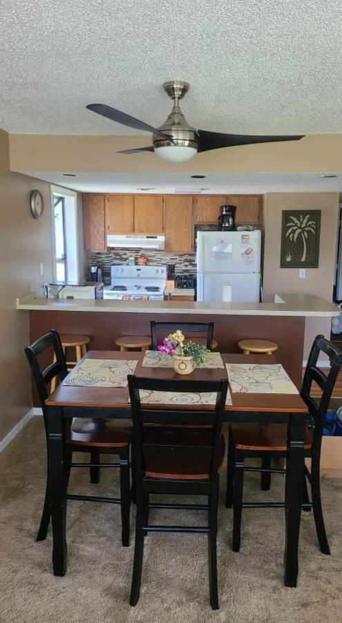 Spencer'S Myrtle Beach Rental At Arcadian Dunes Exterior foto